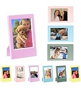 Small manufacture image 10