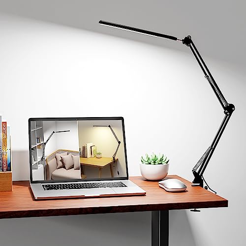 ICHIYO LEDfXNCgNv R A[CgdCX^h 3iF 10iK ドCg A~ ܂ px  ڂɗD ledNbvCgPx ݌v L͈͏Ɩ\ ȃGl NvCg