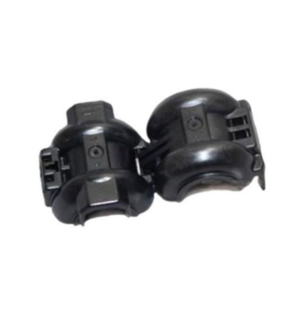 1 PC of 88718-02820 Air Conditioning Buckle (MOLEI-AUTO)