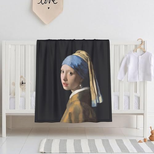 xr[ѕz nlXEtF[ ^̎̏ r[uuPbg |ѕz  uPbg ^IPbg ʋC q ۈ牀 [΍ GARpi lGʗp ?蕨 150X200cm