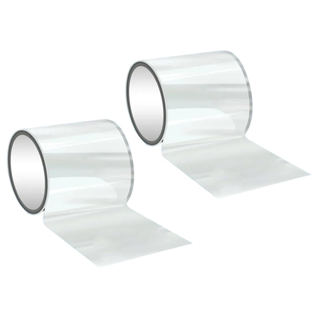 Ijsdnvjndx As Shown Swimming Pool Tape Adhesive Waterproof Sealing Tape Leak Stopper For Pipes Patch Holes And Crack