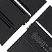 SwarKing Replacement Battery Compatible with iPad 2 A1397,A1395,A1396 with Tools