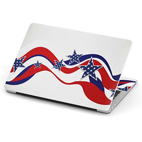 Macbook Pro 15inch 2019/18/17/16 pXLV[ A1990/A1707 }bNubN v 15C` pV[ tB XebJ[ ANZT[ ی 003558 OWA[    Vv