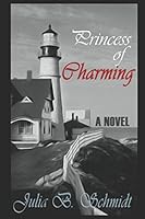 Princess of Charming 1976824249 Book Cover