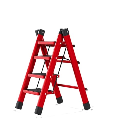 r 3i ݑ Sf ܂肽  ^ѕ֗ Xebv q ω׏d150KG rO[ɂ͐܂肽ݎ̃x`[ł܂ @\ƒp̏^ԒI̒u͕֗Ȑlq܂