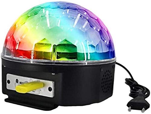 Preisvergleich Produktbild Unbekannt YIYUNRR Nachtlicht-Baby-Stern-Projektor, Dimmbare Kombinationen Romantische Sternenhimmel for Kinder Festival Schlafzimmer Wohnzimmer