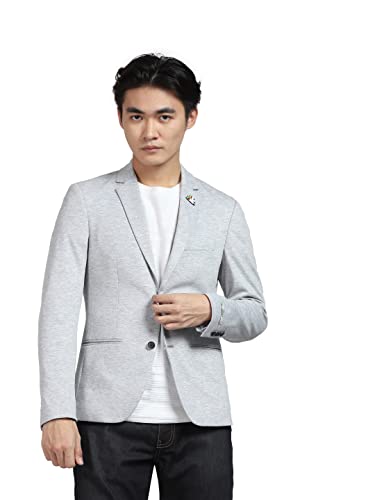 Image of Jack & Jones Men Blazer
