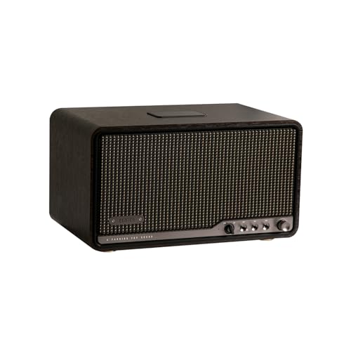 EDIFIER S300 ワイヤレススピーカー アイボリーホワイト e01.jpg