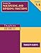 Teaching Arithmetic: Lessons for Multiplying & Dividing Fractions, Grades 5-6