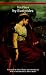 Ten Plays by Euripides