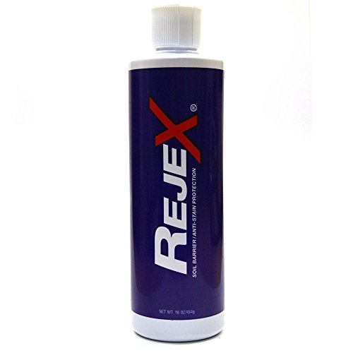 16 oz Rejex High Gloss Protective Finish