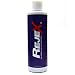 16 oz Rejex High Gloss Protective Finish