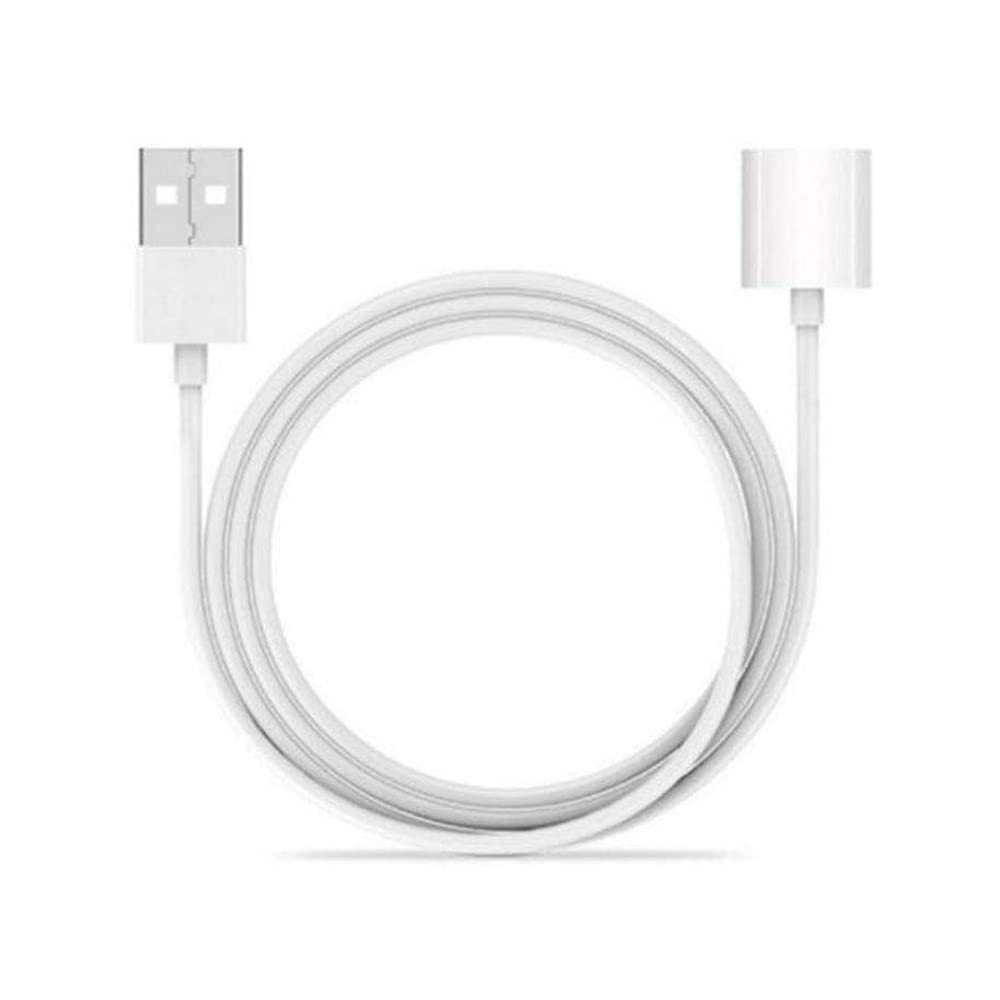 Amazon.co.jp: Enjoy Youth Apple Pencil 充電 ケーブル 純正 USB