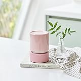 Multi Functional Dehydrator of Tofu/Vegetables & Greek Yogurt Maker