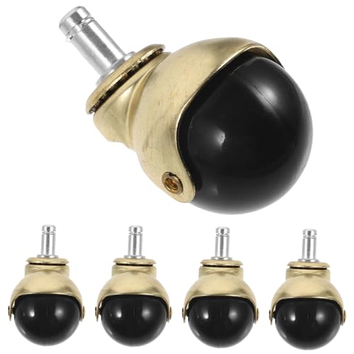 CONGARTENO 5 F`LX^[ ItBX`FApω׏df XeX 炩]Ƌړԗ Rs[^[`FAΉ ȒP݌v