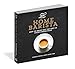 The Home Barista: How to Bring Out the Best in Every Coffee Bean