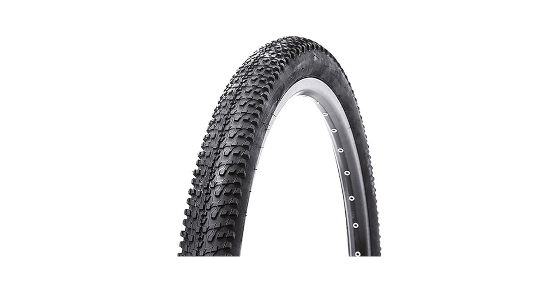 KI-X THREE ブラック ベルト F(110cm) KI-X THREE ブラック ベルト F(110cm) F．T．C BELT HYKE ver