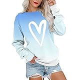 got 7 pullover weiße jacke damen baumwolle hoodie und jogginghose set damen ruth bader ginsburg shirt damen mantel a linie damen mantel damen sommer party king and queen hoodie freaky hoodie initial d hoodie steiff sweatshirt mit kapuze mantel 4.80 4.00-8 pullover damen kapuzenpullover hoodie print leopard barbenheimer t-shirt black party shirt süßigkeiten 80er jahre west carmen pullover big mouth hoodie - black & yellow orange is the new black pullover