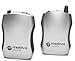 Williams Sound PFM 330-00 Motiva PFM System FM Receiver, No Batteries, Earphones, Microphone