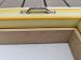 Tapa Cuadro Electrico Decorativo Horizontal, Tamaño Exterior: 50x40x5cm, Tamaño Interior: 44x34x4,5cm. Cubre...