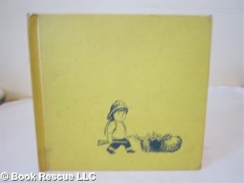 Hardcover Henry Explores the Jungle Book