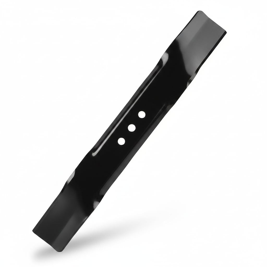 41 cm Lawnmower Blade for Murray CXM550, MX450, 4.5TP, MP550, Replacement Blade, Cutting System, Garden Tool, High Precision Lawn Blade