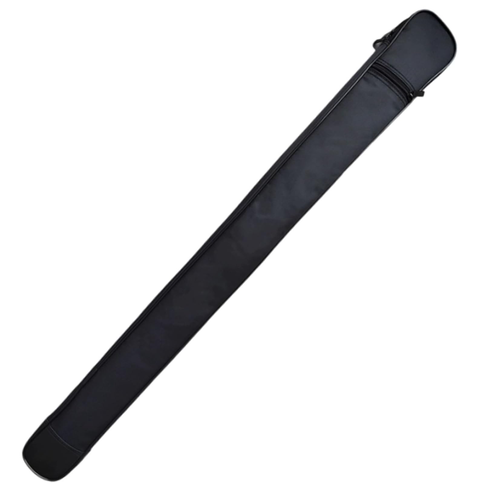 Funda de espada katana de 110cm bolsa de artes marciales