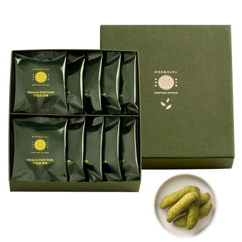 ˃Lb` `Rin F10 Ȃ   َq `R[g Mtg yY NX}X Ε