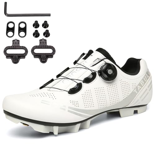 SDEQA Y}EeoCNTCNOV[YOpmtbV[YV}mspd 2{gy_ƌ݊̂ʋC̍TCNV[Y[VOXj[J[,,25.5 cm