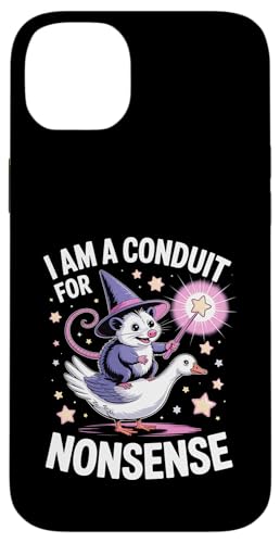 t@j[E|bTƃ[AEO[XACEAEAEiZX̓ X}zP[X iPhone 14 Plus p