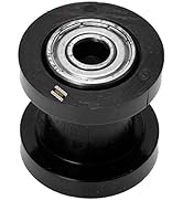 Small manufacture image 33