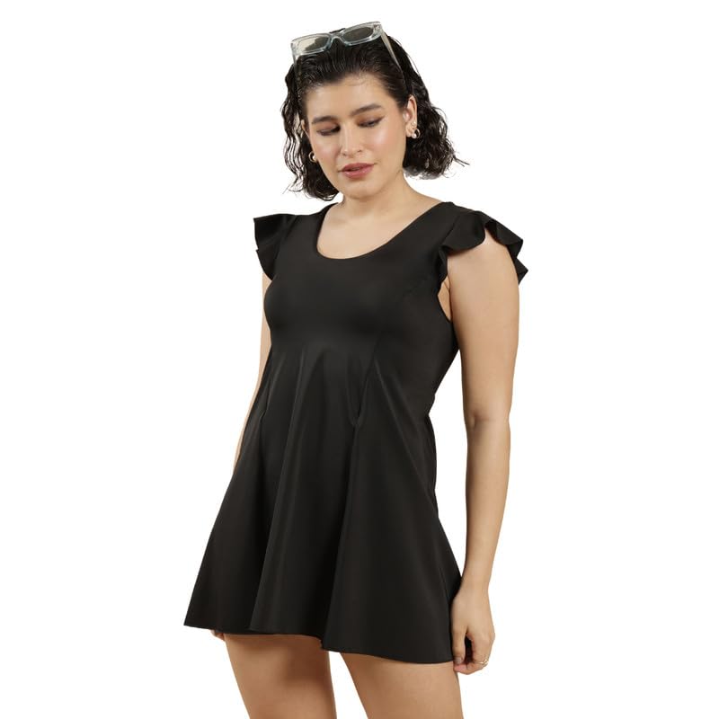 BlissClub Women Swimwear