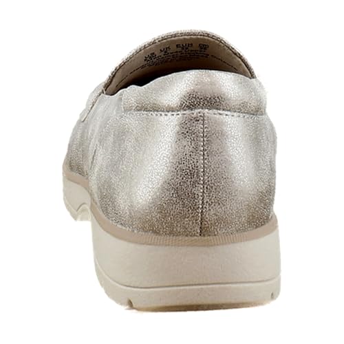 Image of Dr. Scholl's Shoes Women's Nice Day