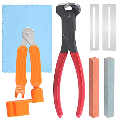 Tanstic M^[c[7_Zbg M^[tbgC[jbp[ M^[XgOC_[ M^[tBK[{[hK[h M^[Xg[ N[jONX M^[/x[X/oCIp