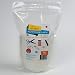 Produktbild Polyethylenkunststoff hoher Dichte zum Basteln (1kg)