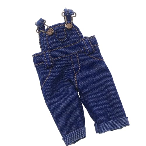 ~j`AI[o[I[l`ᕞ􂦂鐶nTXy_[pcl`fBXvCANZT[