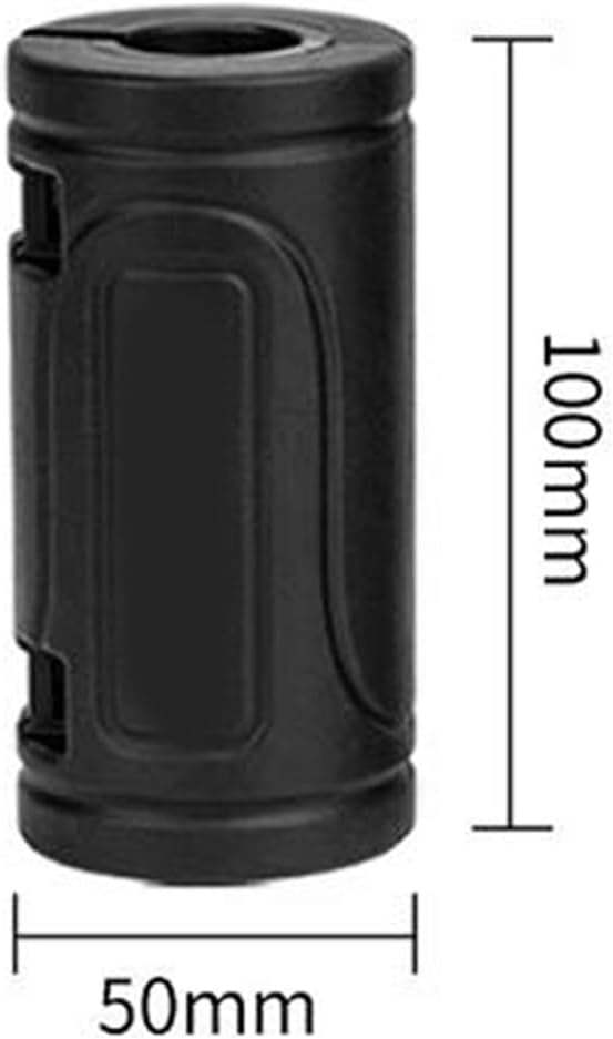 愛のあわあわアワー(4) DVD 愛のあわあわアワー(4) DVD - メルカリ