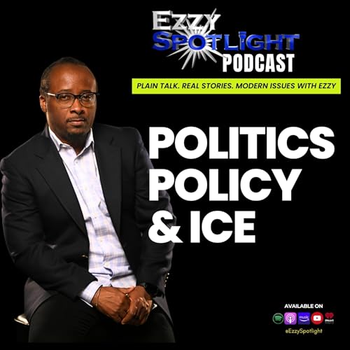 Why are American Politics and Policies are a concern to many