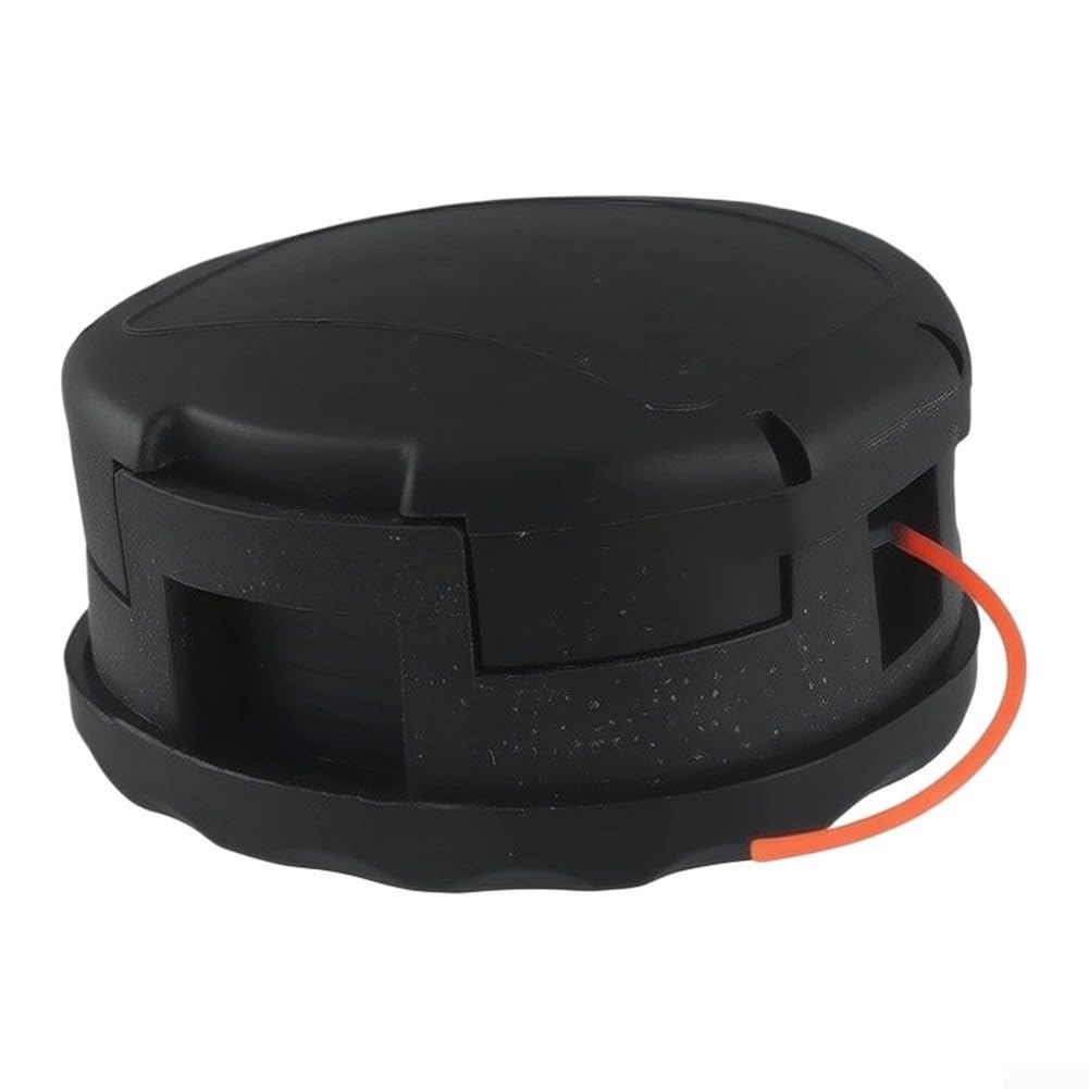 Cabezal Desbrozadora M10x1.25 Para Echo Straight Shaft