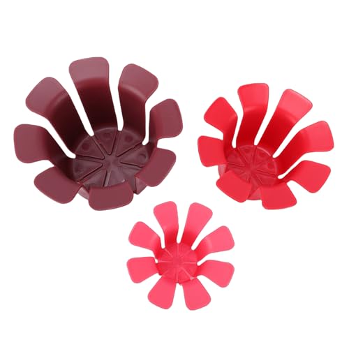 Cortador multifuncional para sandía y frutas miniatura 7