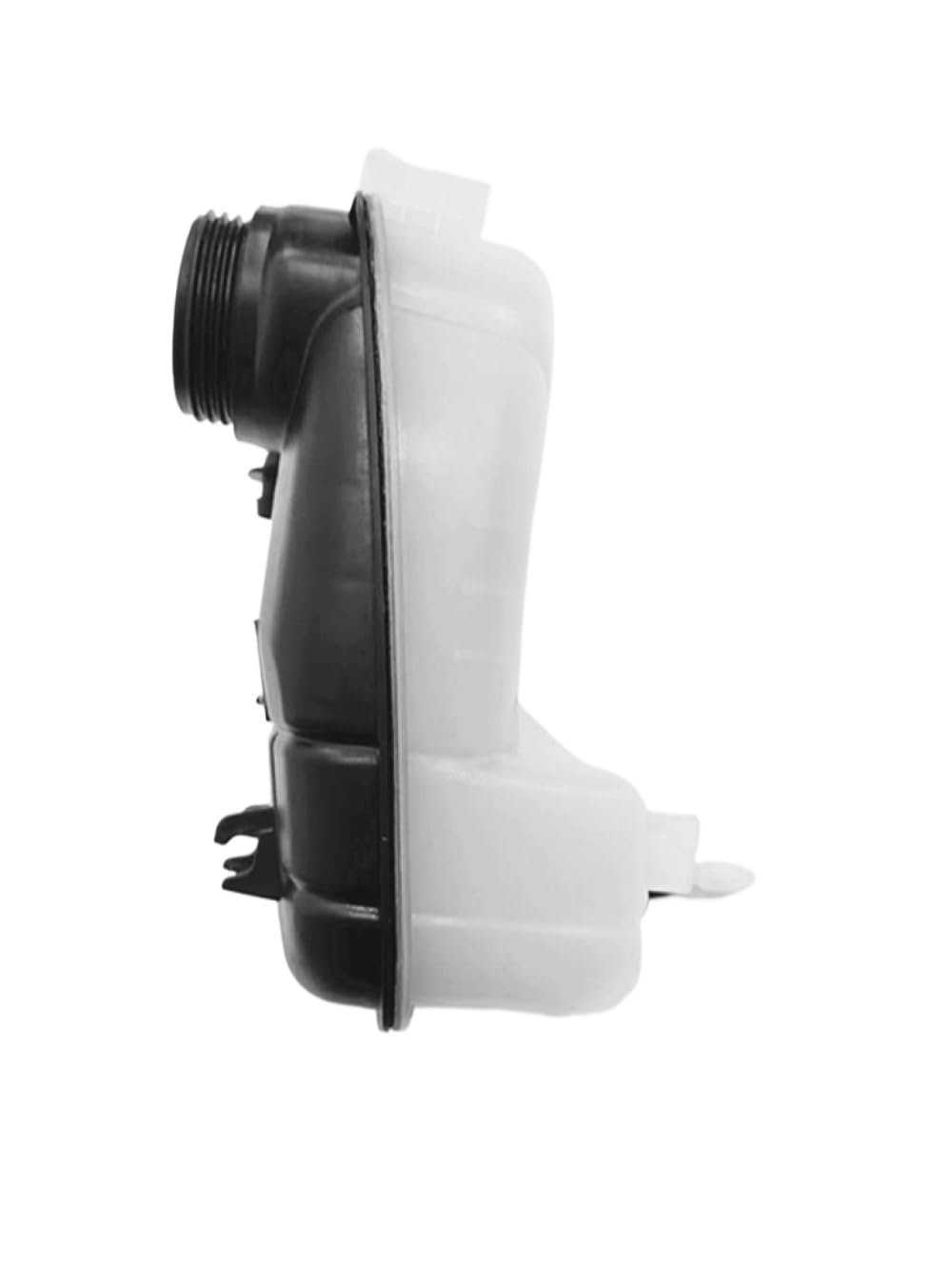 Bollitore per serbatoio di espansione del liquido di raffreddamento antigelo A2465000049 compatibile con W176 A180 A200 W246 B180 B200 W117 CLA200 CLA250