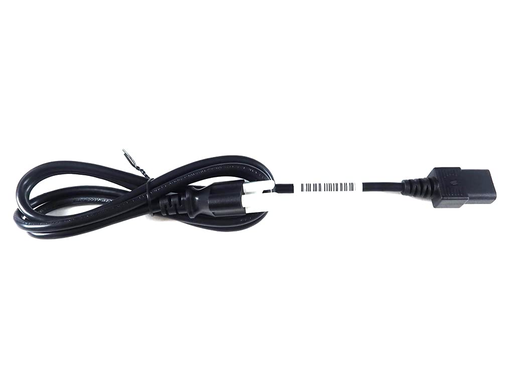 蘭丸　陸、天　各16点 Amazon.com: SaNzia 4 pieces 90919-01284 FK16BRAL8 Iridium