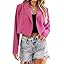 Hot Pink Hot Pink