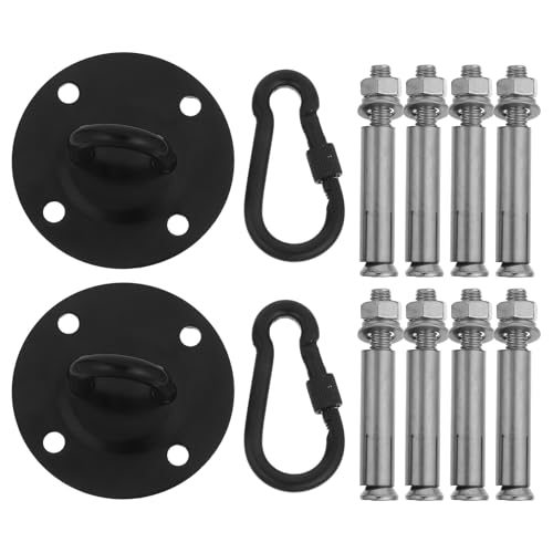 BAZEITFLOW 2 ZbgXCOnK[tbN ω׏dXeXVtv[g nbN ݂֎q p`OobOp݂艺 ݌v O