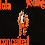 Universal-Island Records Ltd.