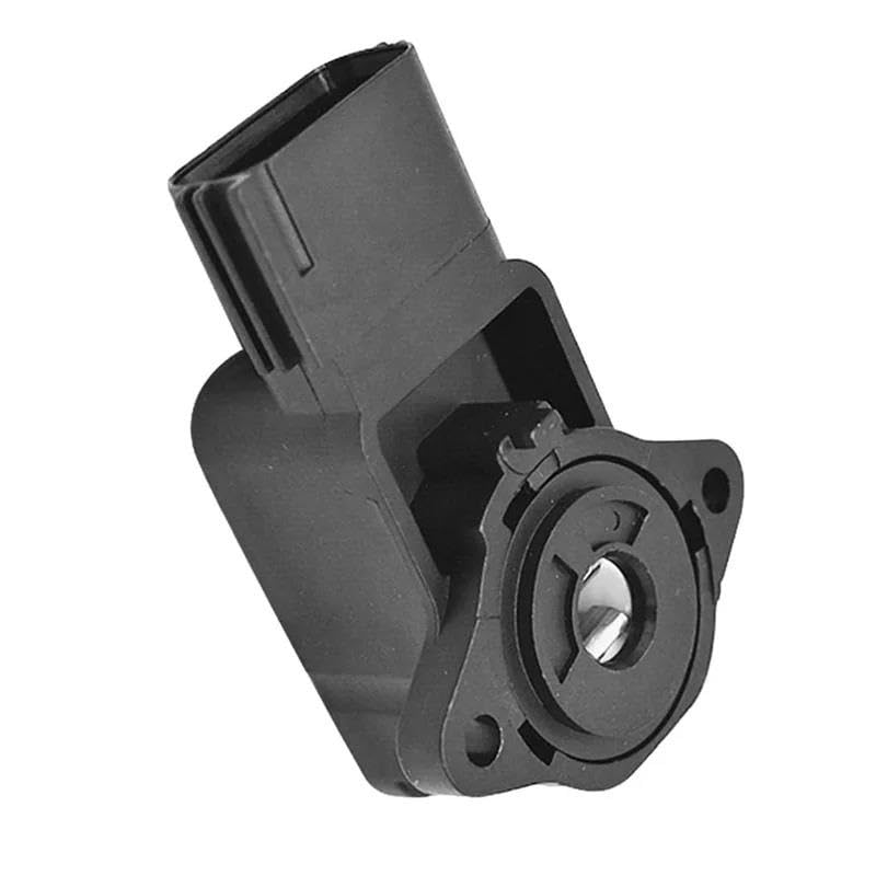 Capteur TPS 3L5Z9B989AA pour Taurus et Explorer - 5