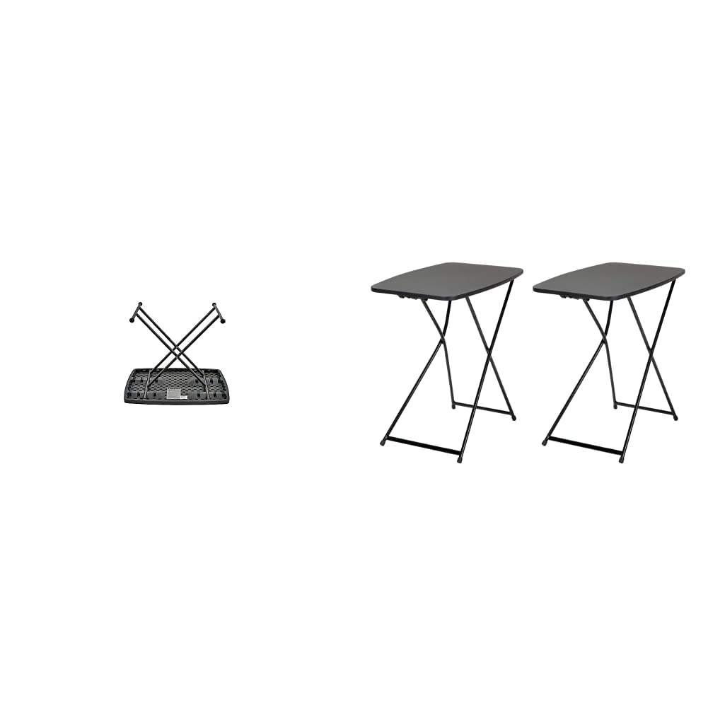 Table + Table
