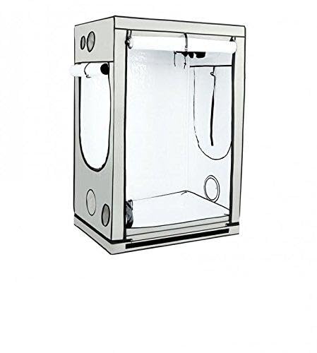 Grow box Homebox Ambient R120 - 120 x 90 x 180 cm