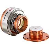 WorksBell(ワークスベル) RAPFIXII【ラフィックス2】 オレンジ 103360