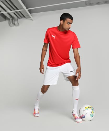 Image of Puma Men T-Shirt
